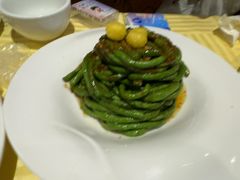 -石岐佬中山菜馆(张溪店)