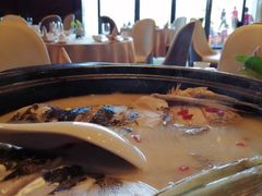 -梅地亚君澜度假酒店俱乐部