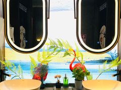 -江南足纪·影院足道·轻奢SPA(红山6979店)