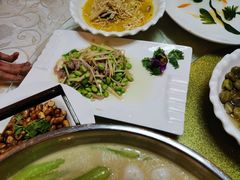 -丁老爷子苏香圆
