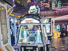 -反斗乐园(领展中心城店)