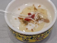 -阿西娅食府(中关村店)