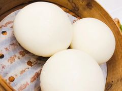 -御宝轩(益丰·外滩源店)