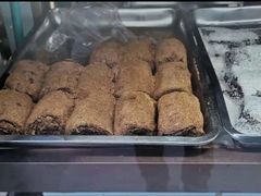 -老回回饺子馆(海洋馆店)