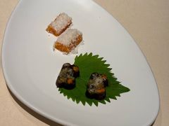 -成隆行·蟹王府(淮海店)