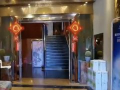 -半岛公馆(淞兴西路店)