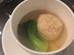 -淮扬府·游园京梦(北京SKP店)