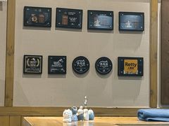 -Ramen满吉·豚骨拉面(丽园路店)