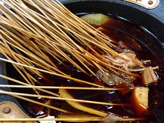 -冒椒火辣(太古里店)