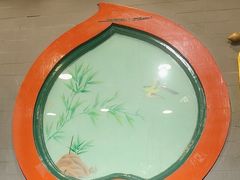 -老浒记烤鸭-北京菜(琉璃厂店)