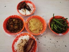 -咱家王新国把子肉(县东巷店)