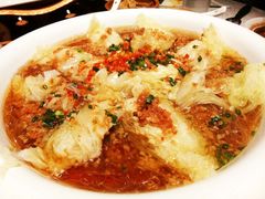 -阿五黄河大鲤鱼(英协路店)