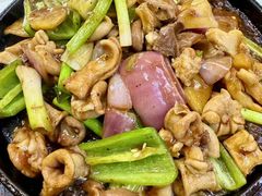 -植村大排档(番禺店)