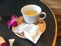 -Let's Relax Spa(Phuket 3rd Street)