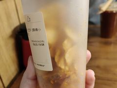 贵阳味土豆片-去茶山(鸿通城店)