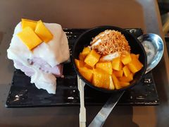 -鲜芋仙(苏州干将店)