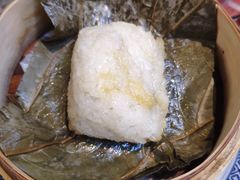 -开心糖水铺(天府三街店)