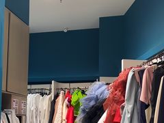 -海马体照相馆(北京朝阳大悦城店)