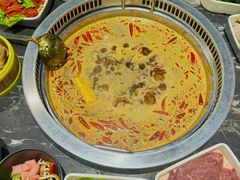 -小王少龙火锅(沙南街店)