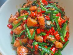 -潇湘阁(华夏幸福创新中心店)