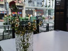 -顶特勒·黄鱼馆·特色菜(上海大世界店)