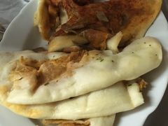 -BreadTalk面包新语·烘焙蛋糕(领展购物广场店)