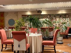 -花家八爷府(王府井·故宫店)