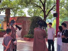 -杭州乐园