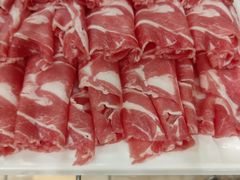 -情忆草原涮肉馆