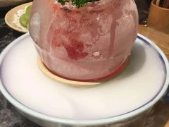 -蜀大侠·牛肉自助火锅(慈溪店)