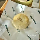粤式酥点丨麦轩是懂夏天的！！