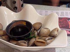 -炭之家·齐齐哈尔非遗烤肉·鲜切直供(中央大街店)