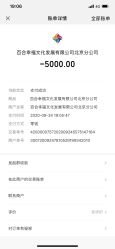-Sunny喜铺婚礼策划(东部店)