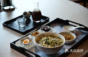 Crab Roe · Pi' er Chuan
