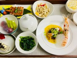 -馨月汇·一悦馨香月子中心(前滩店)