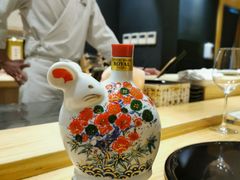 -町家Machiya(泰府·名邸店)