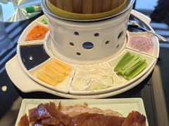 -新南华大酒店(长寿店)