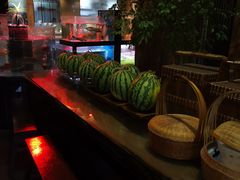 -路小缦·珍馐美馔(市心北路店)
