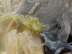 -同乐馆(阳光店)