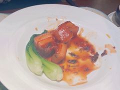 -刘东家老碗(紫荆山路店)