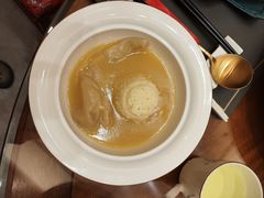 -鲁宴·鲁煨黄河生态大鲤鱼(月坛店)