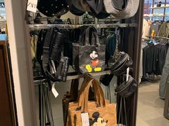 -ZARA(沈阳大悦城店)