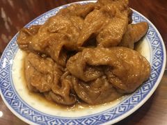 -同得兴面馆.苏式面.三虾面(园区店)