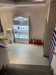 -亿美医疗美容·半岛大超炮官方授权店