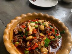 -恒府1993(文昌北路店)
