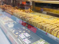 -拾味中点(泺文路店)
