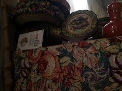 -馬蘭花開(车站大道店)