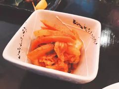 -川吧River Bar·酒吧