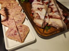 -椰子湾·海南火锅·糟粕醋·椰子鸡(正大广场店)