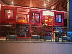 -钓鱼岛洗浴休闲会馆(卫星路店)